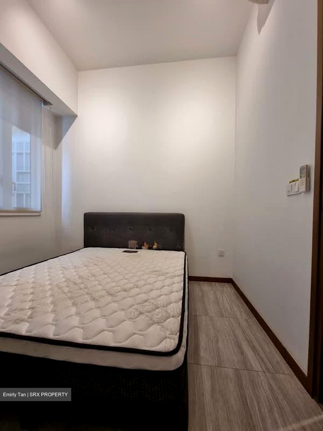 Bijou (D5), Apartment #556599991